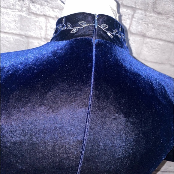 ARIANNA by Teresa Page - Picture 4 of 6